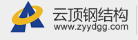 沈陽(yáng)金昌藍(lán)宇新材料股份有限公司